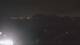 Le Morne 09.06.2025 01:22
