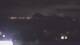 Le Morne 04.07.2025 01:22