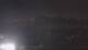 Le Morne 16.07.2025 01:29