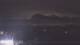 Le Morne 09.05.2025 01:22