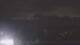 Le Morne 07.07.2025 01:22