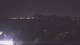 Le Morne 14.06.2025 01:22
