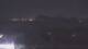 Le Morne 11.05.2025 01:22