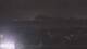 Le Morne 08.07.2025 01:22