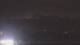 Le Morne 30.04.2025 01:23