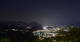 Viktorsberg 01.05.2025 01:23