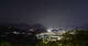 Viktorsberg 30.04.2025 01:23