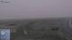 Nuuk 15.06.2025 01:18