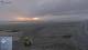 Nuuk 09.07.2025 01:18