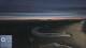 Nuuk 30.04.2025 01:18