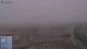 Nuuk 09.06.2025 01:18