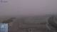 Nuuk 09.06.2025 01:18