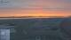 Nuuk 03.07.2025 01:18