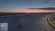 Nuuk 11.05.2025 01:18