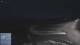 Nuuk 30.04.2025 01:18