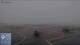 Nuuk 15.06.2025 01:19