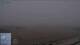 Nuuk 12.05.2025 01:19