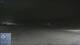 Nuuk 01.05.2025 01:19