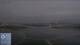 Nuuk 12.07.2025 01:19