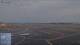 Nuuk 12.07.2025 01:19