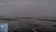 Nuuk 30.06.2025 01:19