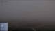 Nuuk 14.07.2025 01:19