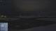 Nuuk 09.05.2025 01:19
