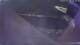 Sirmione (Gardasee) 12.07.2025 01:22