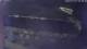 Sirmione (Lake Garda) 01.07.2025 01:22