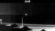 Narragansett, Rhode Island 30.04.2025 01:23
