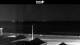 Narragansett, Rhode Island 12.05.2025 01:23