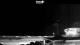 Narragansett, Rhode Island 11.07.2025 01:22