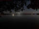 Wolzig 01.05.2025 01:23