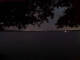 Wolzig 12.07.2025 01:22