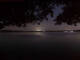 Wolzig 02.07.2025 01:22