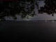 Wolzig 30.04.2025 01:23
