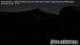 Falkertsee 01.05.2025 01:21