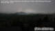 Falkertsee 09.06.2025 01:21