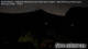 Falkertsee 04.07.2025 01:21