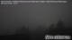 Falkertsee 09.05.2025 01:21