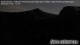 Falkertsee 30.04.2025 01:21