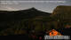 Falkertsee 15.06.2025 01:21