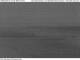 Plouguerneau 09.06.2025 01:22
