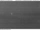 Plouguerneau 15.06.2025 01:22