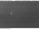 Plouguerneau 30.04.2025 01:23