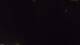 Roanoke, Virginia 18.04.2025 01:23