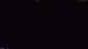 Roanoke, Virginie 15.06.2025 01:22
