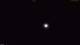 Roanoke, Virginia 09.07.2025 01:22
