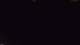 Roanoke, Virginia 01.05.2025 01:23