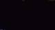 Roanoke, Virginia 10.07.2025 01:22